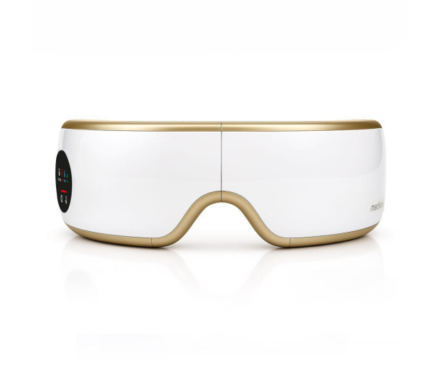 Medivon Inteligentny masażer głowy, oczu i ciała Horizon PRO - 1118435 - zdjęcie 3